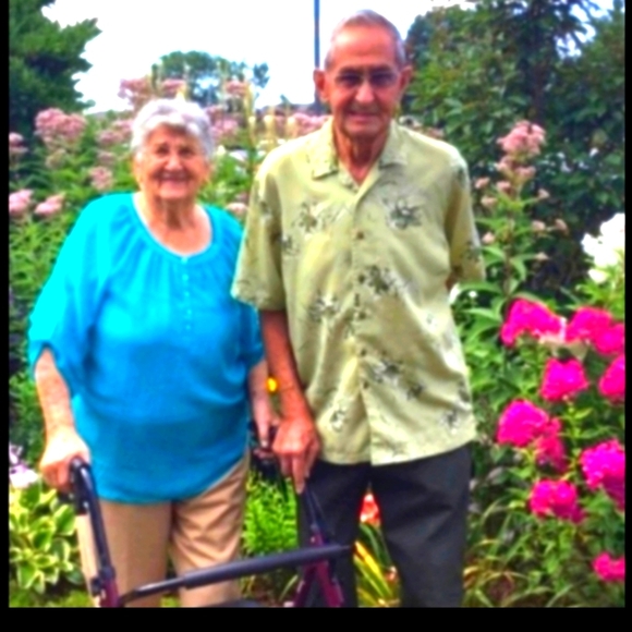 🖤 Vintage 70’s BLACK Berman’s NYC Leather Motorcycle Jacket  😎 - Picture 15 of 16